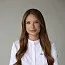 Макарова Алина