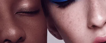 Визажист PRO