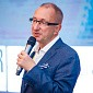 Достов Виктор