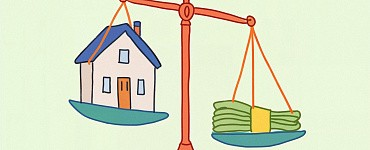 Хозяйственное и договорное право