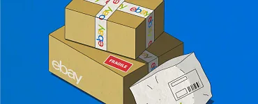Как стать экспортером на eBay