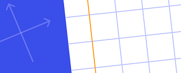 Подготовка к ДВИ-2025 по математике для 11 класса