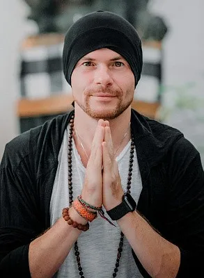 Редькин Александр