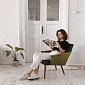Пчелинцева Владлена