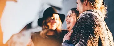 Практики эффективного общения