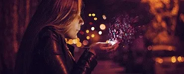 Практическая магия: ритуалы магии и тонкий мир