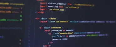 Программирование на Python для детей