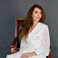 Тарарина Елена