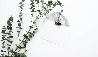 Онлайн-курс «Старт в профессии: SMM-менеджер»