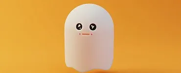 Анимация 3D-персонажа в Blender