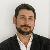 Алекс Айвенго