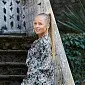 Харитонова Александра