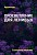Аудиокурс – Просветление для ленивых