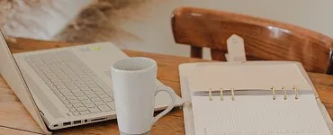 Как зарабатывать через Интернет из дома, сидя в декрете с ребенком