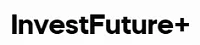 Образовательная платформа InvestFuture+
