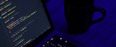 C#-разработчик