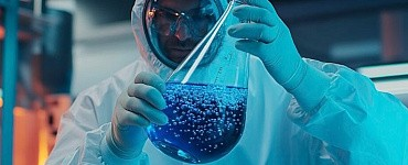 Методы и нормы отбора образцов подкарантинной продукции