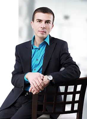 Иванов Константин