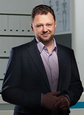 Водопьянов Сергей