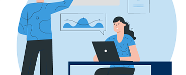 Обучение на преподавателя экономических дисциплин