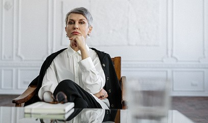 Вебинар «Голая правда о том, как выбрать школу, чтобы не было мучительно больно»