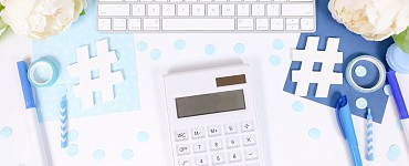 Хранение материальных средств