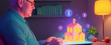 Госземля от 3% стоимости: строй, продавай, зарабатывай