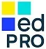 Международная академия дополнительного образования Edpro