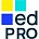 EDPRO
