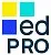 Международная академия дополнительного образования Edpro