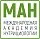 Международная Академия Нутрициологии