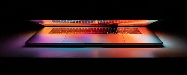 Java-разработчик с нуля