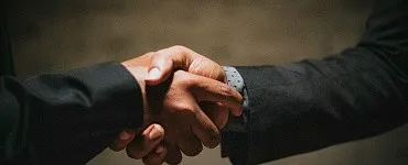 275 ответов на возражения клиентов