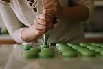 Изображение 5