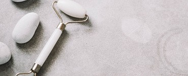 Массаж лица