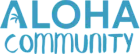 Aloha Community