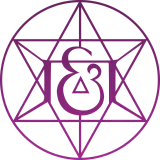 Онлайн-школа Екатерины Прохорцевой