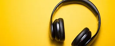 10 лучших подкастов для изучения и практики английского языка