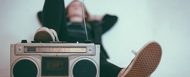 Музыкотерапия. Практическое применение метода в комплексной реабилитации детей с ОВЗ