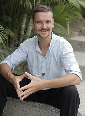 Басов Григорий