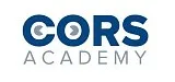 CORS Academy