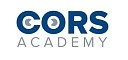 CORS Academy