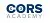 CORS Academy