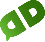 Онлайн-школа «Профессор Дадали»