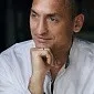 Виннер Андрей