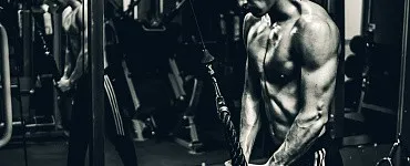 SuperHuman