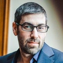 Ицхак Пинтосевич