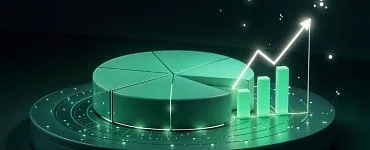 Аналитика бизнес-решений