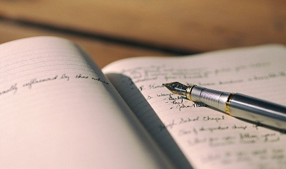 Вебинар «О чем расскажет подпись»