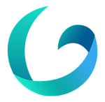 Golubin bot